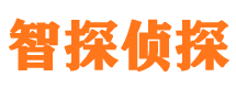 连南外遇出轨调查取证